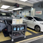 Daily Shine Auto Detailing - Semenyih 11 AC9h4noS1WkNyDvA2rY1 aNLV5YsvWidWtT6IltXA6muSexomqi1usUGmZ8d9aQHnepm30MtnSE6n8NlfSvuQCHppklNctAMAm0R58kKlzTCvOLhch6YPB3c87gLGcNzOdTXjUYkbAxDMAw408 h544 k no