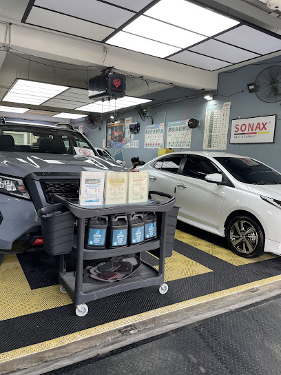 Daily Shine Auto Detailing - Semenyih 5 AC9h4noS1WkNyDvA2rY1 aNLV5YsvWidWtT6IltXA6muSexomqi1usUGmZ8d9aQHnepm30MtnSE6n8NlfSvuQCHppklNctAMAm0R58kKlzTCvOLhch6YPB3c87gLGcNzOdTXjUYkbAxDMAw408 h544 k no