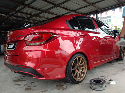 Arai Car Wash - Parit Buntar 5 AC9h4noTcalHf0Z93 al0VPlK iQFfxTtR Unx4ILl GtcV4hPD1zx 27fx DH3MGka 6gYpkEiRgT4S9cTPAiLzw23l9oTAIyD84jGwzqRWPAM9ytRyU3sxF1X1rXxYhLOc PY0bAwxw408 h306 k no