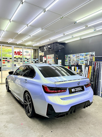 SHINERS AUTO SPA CAR WASH - Klang 4 AC9h4noUdA7 mDy pzSw4pjFfRrMoJh FEbo3TFsaMlssDoY5QoUoJnhlD6mU3W 8D YrBblyGD9p7hAHJUZ7F05HnvtkYfRuR ADuugFgMDs38F2FTl3V1YkIytHzOmsdG0mSteDGHJw408 h544 k no