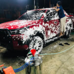 Car Wash Alamesra - Kota Kinabalu 9 AC9h4noUi8AjO6Wn8hWlSRpTbcjoArn0OrgUeLQXbdP 2Cbh9pJQ4N55uDWgcdikKERan29IqZWJ0CWICBSOBin6NENVtBkbp6rUzY8XTfGflmGueDiPv4aI3RD18L4BiKP0zQgkuVRqw408 h306 k no