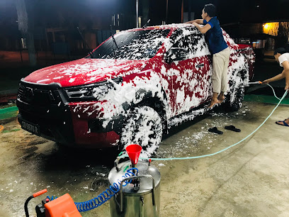 Car Wash Alamesra - Kota Kinabalu 5 AC9h4noUi8AjO6Wn8hWlSRpTbcjoArn0OrgUeLQXbdP 2Cbh9pJQ4N55uDWgcdikKERan29IqZWJ0CWICBSOBin6NENVtBkbp6rUzY8XTfGflmGueDiPv4aI3RD18L4BiKP0zQgkuVRqw408 h306 k no