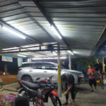 Bukit Beruang Car Wash - Melaka 12 AC9h4noV4UG8 FVY7rc5GdGjyUEwN6ba7c1hM4khuW Qcjto7WFtitPFwhNnWQNSvquzh4BzOgSq2S5saKDfNuFr4vth2tbA9S2J FvvcgkftNAnzER0vnR1GWAPtD 8BuoKgr 5tBUw408 h544 k no
