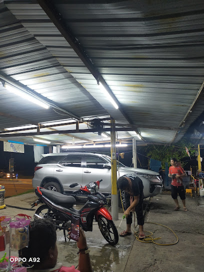 Bukit Beruang Car Wash - Melaka 5 AC9h4noV4UG8 FVY7rc5GdGjyUEwN6ba7c1hM4khuW Qcjto7WFtitPFwhNnWQNSvquzh4BzOgSq2S5saKDfNuFr4vth2tbA9S2J FvvcgkftNAnzER0vnR1GWAPtD 8BuoKgr 5tBUw408 h544 k no