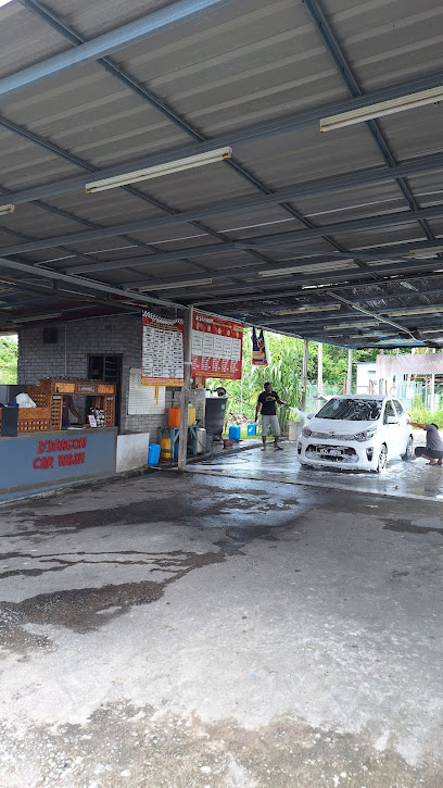 D'Dragon Car Wash & SPA Detailing - Port Dickson 5 AC9h4noVaO1p8PsCoCGAyDlJRvUsVFSehlU 1um8s6X f9AqBW8PWc4DoIKr t614dcd1 pCDmHpOadlS5h6zvVr ildpABuNxeS5u4SX1UJSiDOvfJh5RF15 EuiTc1kI7xbdsCwHi6w408 h725 k no