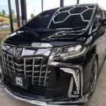 N1 Auto Detailing Tanjung Lumpur - Kuantan 8 AC9h4noVrTJhRnqJvEaezgF0t5sI9ZV8ALBC310jL5Bc22yrNN5B4kUglSjcuzmLrPNFEKRk7JebyI6tX4XzVfx P2 m6QvzAZuxr9YUnufFpZ gIOY1u1sGH NE5HO JMS0cEAHISQlVAw408 h544 k no