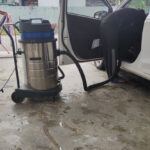 Rainforest MK Car Wash Centre - Gelugor 12 AC9h4noWEbY5OrSnUTCt9LTZ4txIJk0FTVv0411y4 gIY3x de4j1dTOiDqvYLI5Rp1gnmiaQvtZ smhaZjAEixAwR uiL5tLpt4mSdHqDVJzHoTB mAS5P4972vZaR41oA0EdO7Y 4zw408 h725 k no