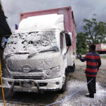 FBI Car Wash - Kuantan 13 AC9h4noWej94T0hmsNp4dDOOaQbw7E2ntHGB7LAYDPb9J34eo6cSo68kEIVN 9F 3J MYMownlls043ZkpX3kRilV 0RPqbSynHFoghnSDj6z4Ob61jmOz3QJpexDoJ8G3BiS7VatTicw408 h544 k no