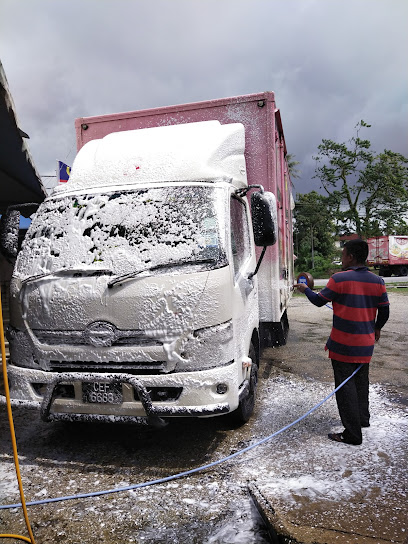 FBI Car Wash - Kuantan 5 AC9h4noWej94T0hmsNp4dDOOaQbw7E2ntHGB7LAYDPb9J34eo6cSo68kEIVN 9F 3J MYMownlls043ZkpX3kRilV 0RPqbSynHFoghnSDj6z4Ob61jmOz3QJpexDoJ8G3BiS7VatTicw408 h544 k no