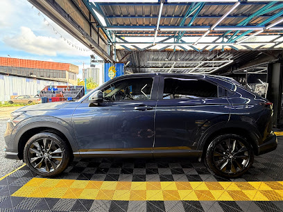 Water Work Garage HQ - Petaling Jaya 5 AC9h4noX7TTLEAYroBNNwfmt5MW4 IUQakXJfOf1tJjToQEQdW3L7pHsPMdLllb5xJbagXcifRxmDkbGdhpoJxdjyGBZdvGRtXbZMONI8ueBegPuVpTlDKs061HdBLpN9p9XK9JYL s1w408 h306 k no