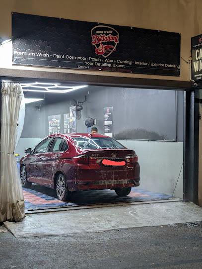 House Of Auto Detailing - Shah Alam 5 AC9h4noXEod6i2OMpFUa6CF75853APECtC0u5gPBkAygqphZrMwYA9ugOQu6bB2PvokX45kDdE49NY3tPswTgprKQZHZODl7KqRATscPh aBqHLRQlfoyZDRr4vNIm UbzPfS5EVULHDw408 h541 k no