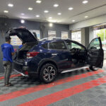 Top Shining Auto Spa (Bangi Sek 9) - Semenyih 12 AC9h4noXZA 5 2uERI2HGnl5MsJp56Nb7MfDbQ MP0KRft0BnF7GYkzeSBKDBYAop7p75q1fDPlAPOW7hxKqd6RmNAqU3ukDTNzk6C41UrqBDfVziBV DZXkNLHJ88OXIcTOcXN CIvNyAw408 h544 k no