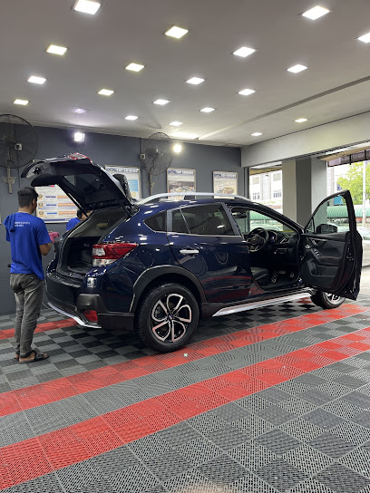Top Shining Auto Spa (Bangi Sek 9) - Semenyih 5 AC9h4noXZA 5 2uERI2HGnl5MsJp56Nb7MfDbQ MP0KRft0BnF7GYkzeSBKDBYAop7p75q1fDPlAPOW7hxKqd6RmNAqU3ukDTNzk6C41UrqBDfVziBV DZXkNLHJ88OXIcTOcXN CIvNyAw408 h544 k no