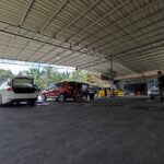 AD920 auto car wash & detailing centre自动洗车护理专店 - 10 AC9h4noYyQ tf eDNhZzTp zErklXeD0LkNaSQH1zSBokxrw0BbiPxBePC3i0mbxyL9LPGM1ZXQf0EtvHFrnOop GlDbWTTvj7MzH2mVVkW5o46qbkkPp Uid4MeVIxotnntLkDQpQDaw408 h306 k no