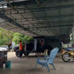 Magic Pro Auto Detailing - Kota Bharu 10 AC9h4noZG3Qzft9iQdtzIqIWTg A1yzstX5baRuITDIbjp9qUjSdehspqH2MP8t6y8nROFzYmAE i6 dRBJeAFsNbDHlZgBSRV8ud69Cf3154uXz63lpuFJBBEj8aiTKTZNQ5LMYI 4zw426 h240 k no