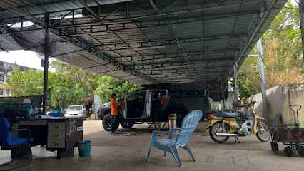 Magic Pro Auto Detailing - Kota Bharu 5 AC9h4noZG3Qzft9iQdtzIqIWTg A1yzstX5baRuITDIbjp9qUjSdehspqH2MP8t6y8nROFzYmAE i6 dRBJeAFsNbDHlZgBSRV8ud69Cf3154uXz63lpuFJBBEj8aiTKTZNQ5LMYI 4zw426 h240 k no