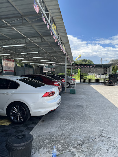 Car wash Near me Hand wash Terbaik Batu Gajah HF (Cawangan Batu Gajah) - Batu Gajah 2 AC9h4noZfy87B9Syz1kFL AaDuuMKwK5z9hH7fgnbO jN8cOwI7aXQjE mcaJg5FdPEpUgfAtl11pO9h0uu2zE7MyZYX Vk0NR2 RUt72hy RfPfGJBXKbCvfavr1GIgTTVVqhpsfkpw408 h544 k no