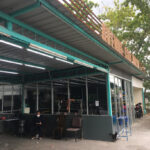 Avenue Car Wash - Kuching 8 AC9h4noZti8vVrZCt FaRbJd9GG2ILh1msWrlLrKEci1pkmeZGSRayUQitlrakZcGqB2ElV6tf7t XQU7ZefK7fele04ytiYp6lxE4SY8kaEP2aOg6NB OIbrWgGGO5t3SRyFaeXHs0w408 h544 k no