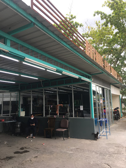 Avenue Car Wash - Kuching 5 AC9h4noZti8vVrZCt FaRbJd9GG2ILh1msWrlLrKEci1pkmeZGSRayUQitlrakZcGqB2ElV6tf7t XQU7ZefK7fele04ytiYp6lxE4SY8kaEP2aOg6NB OIbrWgGGO5t3SRyFaeXHs0w408 h544 k no