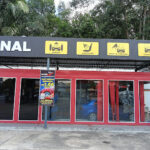 EMZEK XPRESS CAR WASH & DETAILING (Kulim 2) - Kulim 12 AC9h4no WblSNt7e90xih6XOzFMKgXAAdp3OL RmKFTtsgePMtZpk9f QM7PRANc8 WAvlPNdz vexIm6Y2ZVSiPdF4q9OrxWvHXDuSWG5t8P2RqNc0AfbpZHozliCKY8D9BjO23VxcCw408 h307 k no