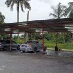 Mesra Car Wash & Polish Beranang - Beranang 10 AC9h4no g1JvcCJLaGLOjN2tB5NIuk qjFh8rwJyC1YH0g0r1pKVEe7eF8 8Er 7in3FUNhy6t364LFTRuW0SH3YCld2v63xoWwyr9EUWVV AATDwXafg5m9k7RdcinzMYGEhWa fp2 w426 h240 k no