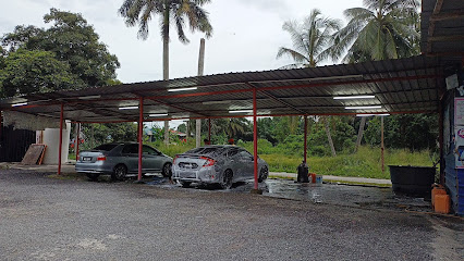 Mesra Car Wash & Polish Beranang - Beranang 5 AC9h4no g1JvcCJLaGLOjN2tB5NIuk qjFh8rwJyC1YH0g0r1pKVEe7eF8 8Er 7in3FUNhy6t364LFTRuW0SH3YCld2v63xoWwyr9EUWVV AATDwXafg5m9k7RdcinzMYGEhWa fp2 w426 h240 k no