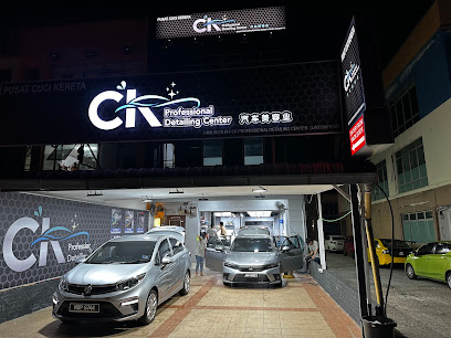 360 Auto Car Wash - Skudai 5 AC9h4nobbbKkxfZs 5auh4uUrJ 2CWRJYspVecWqmsc8v6Qjp8LvhhBhqpOR13Se6o JTnnAx5li3UJiPi4MeYPLQelWt3Q13Lz0Vbk ePJMv46TYBfv y3sa dHWMAwqyqsKXlY2Ugd6ww408 h306 k no