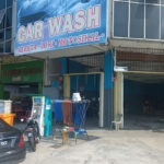 KK UTAMA CAR WASH - Klang 14 AC9h4nocDOvUGH97KoO3LSd9QNGnMKKajAEIdDjZvnGPm8xD UDrZQzUAi d04eX1fbSubgecLu7ASeTyzCdkrt806ekR9L uEIF9y oFrPWVN TH J69zRw77D dNOTMSk2JI JhtiAw408 h725 k no