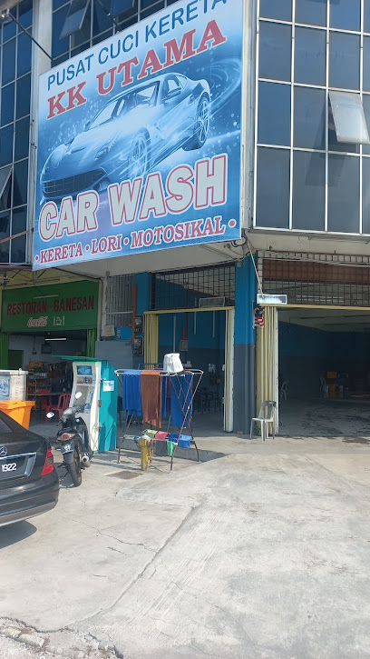 KK UTAMA CAR WASH - Klang 5 AC9h4nocDOvUGH97KoO3LSd9QNGnMKKajAEIdDjZvnGPm8xD UDrZQzUAi d04eX1fbSubgecLu7ASeTyzCdkrt806ekR9L uEIF9y oFrPWVN TH J69zRw77D dNOTMSk2JI JhtiAw408 h725 k no