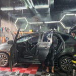 CAR WASH A&A - Dengkil 9 AC9h4nocU8RoITtvHKNdqzuQwKl67bDfpaumXRNTXNXDxFqOZF933wX22ejAMIsAF0mWbNa dg8XTputlF87nPup tMAHYN9brmxkQjRmMmwePcAUdCCsbrD44GC4Vhd3ZPtsnCEwEG1w408 h306 k no