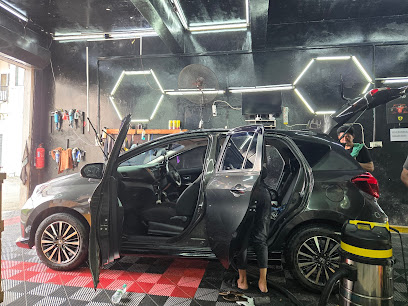 CAR WASH A&A - Dengkil 5 AC9h4nocU8RoITtvHKNdqzuQwKl67bDfpaumXRNTXNXDxFqOZF933wX22ejAMIsAF0mWbNa dg8XTputlF87nPup tMAHYN9brmxkQjRmMmwePcAUdCCsbrD44GC4Vhd3ZPtsnCEwEG1w408 h306 k no