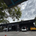 FR JET CARWASH & AUTO SPA - Telok Panglima Garang 10 AC9h4nodN6yrijAKS1dxZe5G8V66mAguT3JWA9N68edHF3EOagvvit07YAaZLqCB8B5 A486oBq XtQX32FkC5F5juhHm nDSN5B1IdfLe6M5sjvFWb0alc7Fib7JUqiuQk3IhItAzY7w408 h306 k no