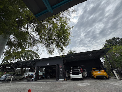 FR JET CARWASH & AUTO SPA - Telok Panglima Garang 5 AC9h4nodN6yrijAKS1dxZe5G8V66mAguT3JWA9N68edHF3EOagvvit07YAaZLqCB8B5 A486oBq XtQX32FkC5F5juhHm nDSN5B1IdfLe6M5sjvFWb0alc7Fib7JUqiuQk3IhItAzY7w408 h306 k no