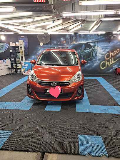 Choochii Car Detailing Centre Tamarind Square Cyberjaya - Cyberjaya 5 AC9h4nodPQmZTtWuhRnXUbc94uj7U1VkDRGNCJT5h6Q HGKBx5k9BbCjhuj0NwEr5PUQQHm4eVuTuPQ1thoeZOKCPKwXdMbq9 tRNBARpsOnV363BGCsu54xR5bs74WNLfKdi KkbfjxQw408 h544 k no