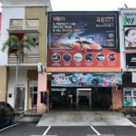 Carboy Seremban 2 - Seremban 12 AC9h4nogHzlg0AA JpOYVhLGbsA4f Gn BzZ2sKU18dw0gnBLzRRYfgnY H HFK64u 9q1djuBPRJflFIVwiNN spCU6F YkuTg5wrSVtGSwgJwpbnFbUiZITD0G6A7n7Zq ardiDDqEw408 h306 k no
