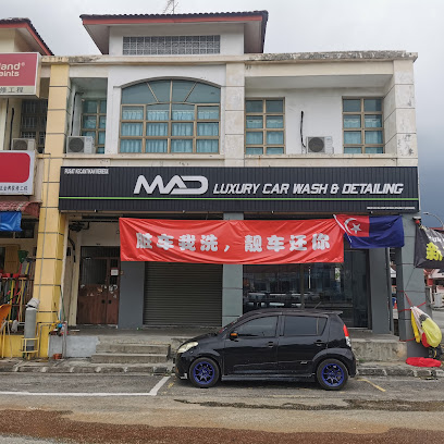 MAJ Luxury Car Wash & Detailing - Johor Bahru 5 AC9h4nogeB04GqfdVLMiF fvmpnIBsjuYIIEm5XTeW05GXhjPFhL7QOuuzXPJ49oDeQ2F8Fr4kbBIg11Qq5v1t6PyfwQR4IoikfOGwNoa7mJZNxA59gps9iqQRe64brs 5PndiKqpy0 w408 h408 k no