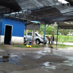 Supwave Automobile Car Care Centre - Kuantan 10 AC9h4noibX5JsFEgpedA3Fqd0kqg8zQ5qplOZxqilq1J 6B4jLQjhGOAH75xSMdpUsAcqLCTUAv JRJYxJ57sZWC8nvraipifKjd g7HuZzD29czkU nWyJMxUO4vPY92vjFA0aSFl49w426 h240 k no