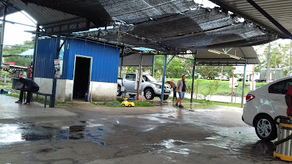 Supwave Automobile Car Care Centre - Kuantan 5 AC9h4noibX5JsFEgpedA3Fqd0kqg8zQ5qplOZxqilq1J 6B4jLQjhGOAH75xSMdpUsAcqLCTUAv JRJYxJ57sZWC8nvraipifKjd g7HuZzD29czkU nWyJMxUO4vPY92vjFA0aSFl49w426 h240 k no