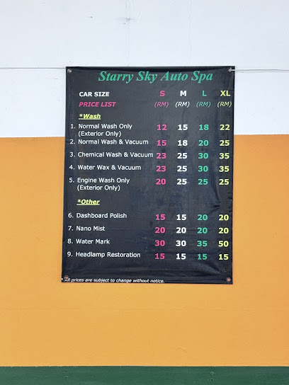 Starry Sky Car Wash - Seri Kembangan 5 AC9h4noignY6avfLBymdZPqCiZfS3zpLYwjTJqBnyHMYTos8nk5xBCmM4pk Qr5WmijLKTTvGFuDpw47tzEs0PQ4zCQMZnDaifDEhpoZE3LuZ4kyxnoti8V40Me7noLvbWraHQpaUOLKw408 h544 k no
