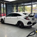 Qartel Detailing Garage - Melaka 10 AC9h4noksPWl1wVnPV8jCk8WHFw3pazmh6m6HxkIeMMwnVYiUjqoFXyP5f566XP3J6Y86bBKQ27NMFBkEMVVHx4 JVhUesshH5mBU7YrRRsH R82IoGPxrAPebLOqsh4vf0FRvqF3NTcWAw408 h725 k no