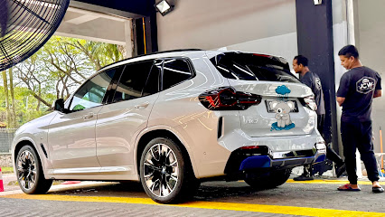 Jcw Wash Polish Wax - Johor Bahru 5 AC9h4nomD04fucc5mW9jwAkJgcbpsYWxGd62iEUJde4Gg2fgvzvYrT2VnYpJuPeTvazO9 sL9UaHWYAiByYYVmVvcghSYIJqskSmi LRFryqev81CK0Su HzhBe7N5rOOD8ecpNNjmrWw426 h240 k no