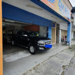Autokleen Car Wash - Seremban 11 AC9h4nonUepbmO5z 5srg EfuteRUiEVD DYvQDRLYmb89acGkW5vLq xPNc YScyQBiJcW1V 9Hvm8nyqV664 si9cApwC3YvsALDVuXKOyjpBua8DzvQ6xh4ALDAHf5SgY2NL xgJAw408 h725 k no