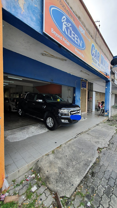 Autokleen Car Wash - Seremban 5 AC9h4nonUepbmO5z 5srg EfuteRUiEVD DYvQDRLYmb89acGkW5vLq xPNc YScyQBiJcW1V 9Hvm8nyqV664 si9cApwC3YvsALDVuXKOyjpBua8DzvQ6xh4ALDAHf5SgY2NL xgJAw408 h725 k no