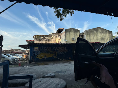 SJ CAR WASH - Seberang Jaya 5 AC9h4nooR4C3b dlP6QEZ5uo1fAFfYMMFXOspdWKRYmTeA3vSG7HfZ3adTbaDm4dtQ7KpIFVXaeuDNmaVjCvM8MTeE6ENSAeORM V0MoUYijpnUGfKQ7o4JzC pQj6opiXObMLoCzmx3w408 h306 k no