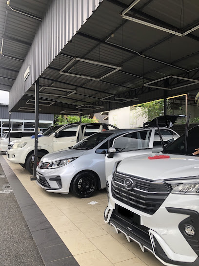 The Garage Autospa - Kuala Terengganu 5 AC9h4nopFScIyUv9ospB1LyJe3uzH7bDFtIpIFvKjz3lNSgYYB9BD2wO9CZkSnxt8fYSXvO0fmCMp3dwEElVk82iiCkIGH6YFvBqzPB5VVhZ8c CkYQr944i86uHKiY7HPvTQ8XgxmsJBww408 h544 k no