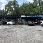 UZ's CAR&BIKE WASH - Kuala Lumpur 11 AC9h4noq4rtWnAi VVWqgUiGD6Jy2ggONJat4cmmruGftXoEjj dT7jPBOlagqKSGWDXZAG6jwKeDDPadPg91sHN mo8X z4ivRsdte2bZdksnOYMZTitGTBeJc9P5gcZaFOJyGUeyQGw408 h306 k no