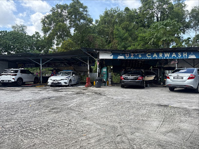 UZ's CAR&BIKE WASH - Kuala Lumpur 5 AC9h4noq4rtWnAi VVWqgUiGD6Jy2ggONJat4cmmruGftXoEjj dT7jPBOlagqKSGWDXZAG6jwKeDDPadPg91sHN mo8X z4ivRsdte2bZdksnOYMZTitGTBeJc9P5gcZaFOJyGUeyQGw408 h306 k no