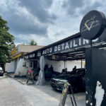 Diamond Detailers PLT - Petaling Jaya 10 AC9h4noqAc19fA Xay FJ214jPLyE51QQhO7iyqSvR d 7tFT5yCWbHYRuTI1zq Sv813KIawShHOiBQDe 3W5ZnEIDc2WH9nTtn7HPouc6kalXUYTR0p RU5QQbfdPCevuaNHJy6ErRQw408 h525 k no