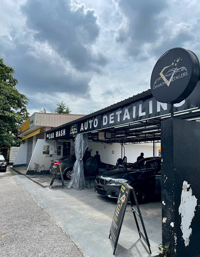 Diamond Detailers PLT - Petaling Jaya 5 AC9h4noqAc19fA Xay FJ214jPLyE51QQhO7iyqSvR d 7tFT5yCWbHYRuTI1zq Sv813KIawShHOiBQDe 3W5ZnEIDc2WH9nTtn7HPouc6kalXUYTR0p RU5QQbfdPCevuaNHJy6ErRQw408 h525 k no