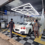 Lux Auto Spa - Car Wash Molek - Johor Bahru 12 AC9h4norqPx EjvWW84h5c18JNjHH9NNZyd5ur8 i pa0qvzaGufozhjK Ds2gn khyzg2o1oyOf8rX26vyB LazPfXU8NanVwFb3vJDu WZpsozy1jHyckSgt8RT9UuFw2REM0Dm9I1Qw426 h240 k no